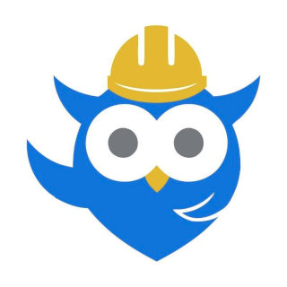 Video and Cobrowse for Support by Blitzz — Zendesk app icon
